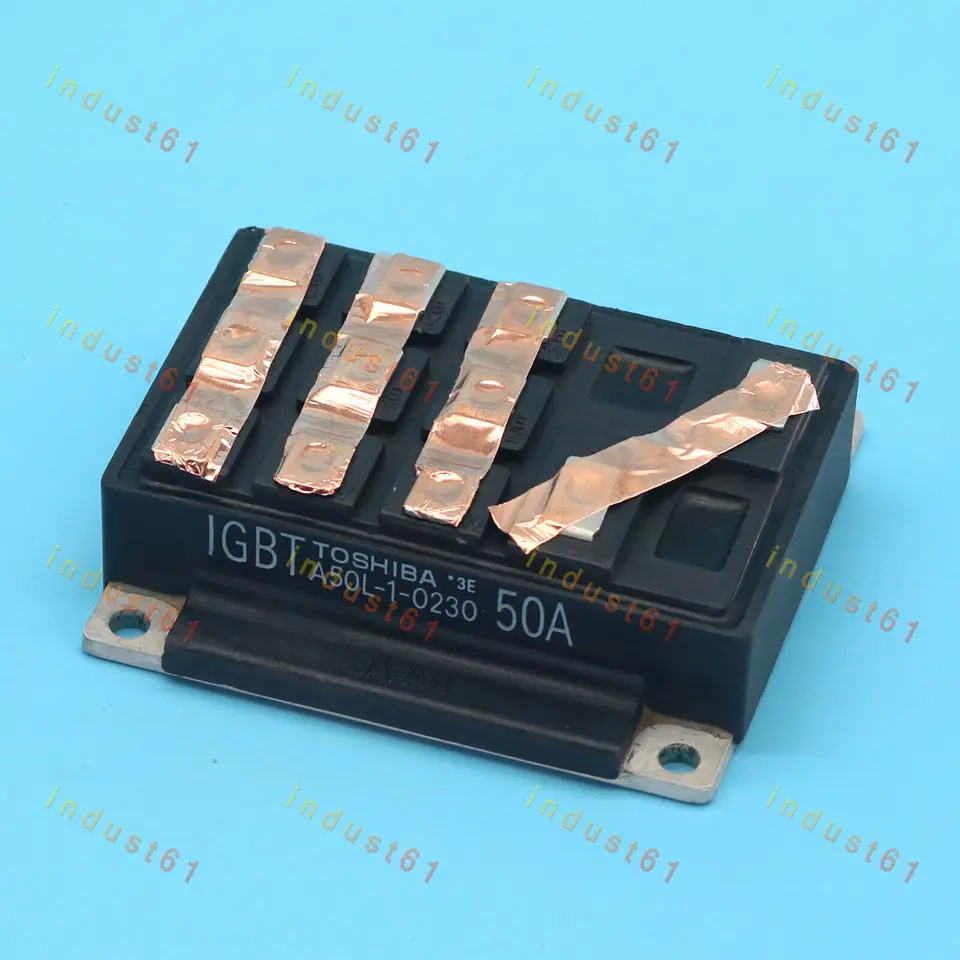 A50L-1-0230 TSB 모듈 1PC