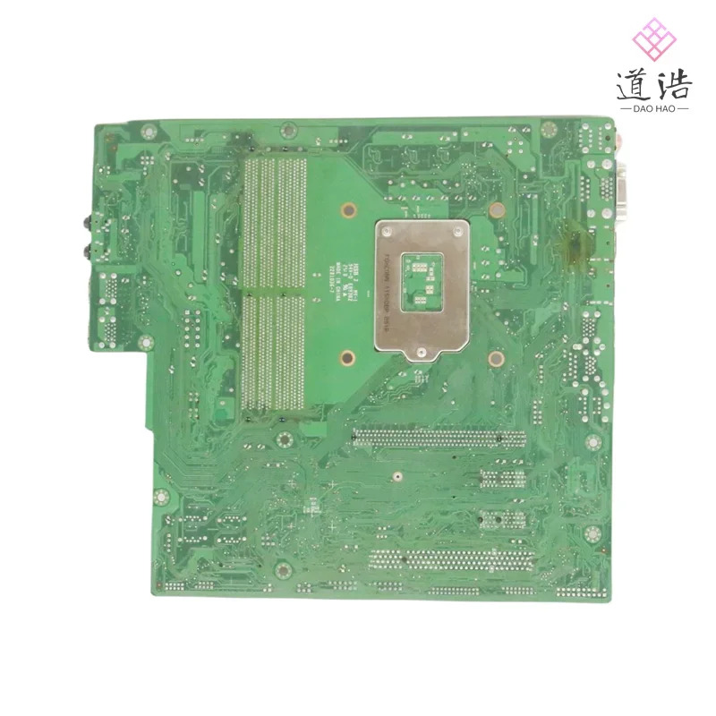 Lenovo호환 V520S-08IKL V520-15IKL 데스크탑 마더보드IB250MH 00XK254 LGA 1151 DDR4 B250 메인보드 완전 작동 리퍼