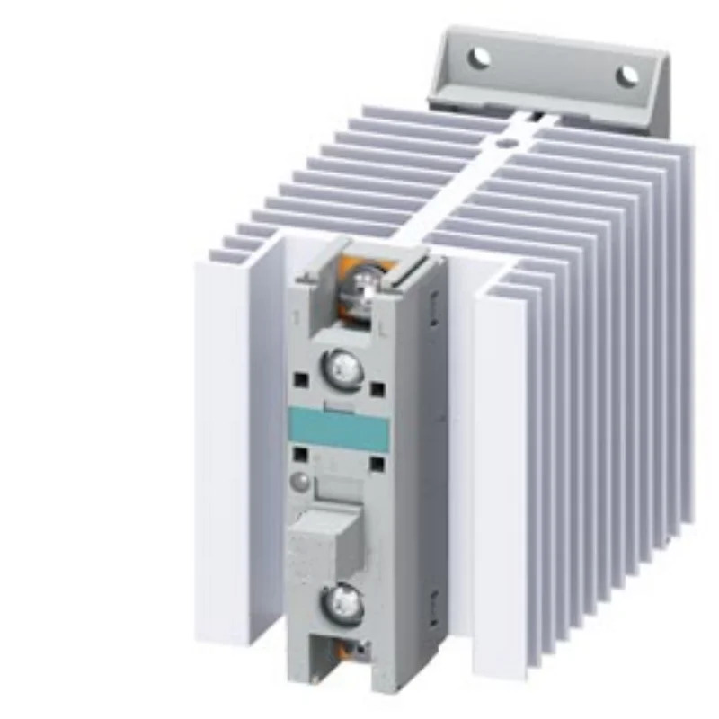 솔리드 스테이트 접촉기 3RF2350-1AA04 3RF2350-1AA45 3RF2350-1BA04