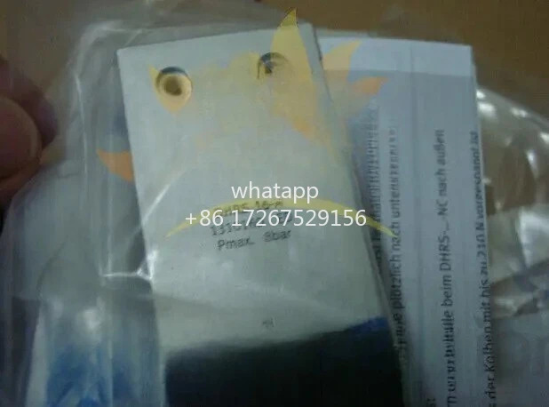 DHRS-16-A 1310160 실린더 1PCS