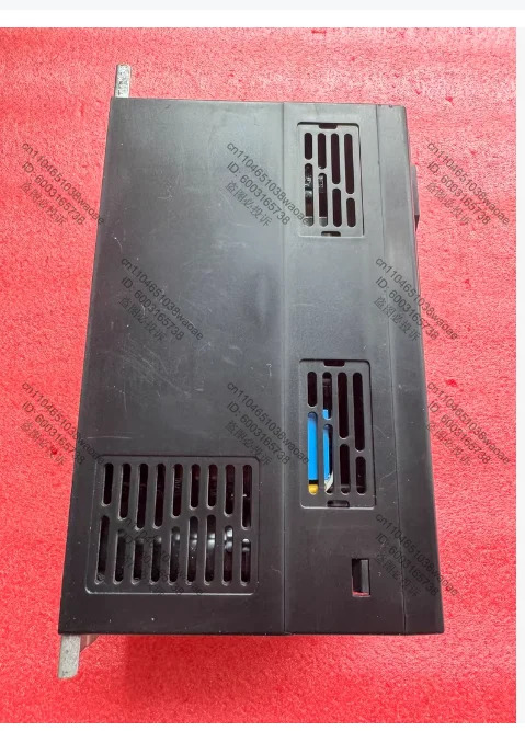 주파수 변환기 7.5KW SP600T-7R5KY-4