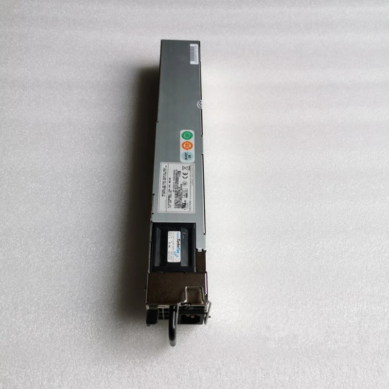 Emacs CRPS 1200W 전원공급장치 M1K-2C00V새 원본 PSU