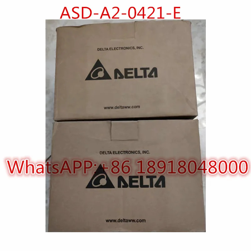 ASD-A2-0421-EASD-A2-0721-E 원본.