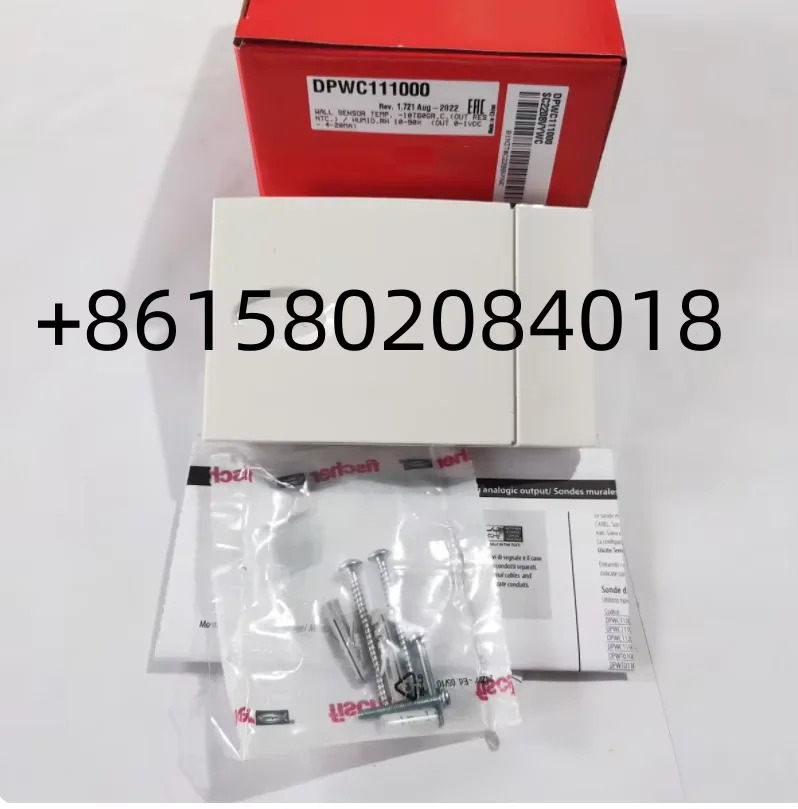 DPWC 111000