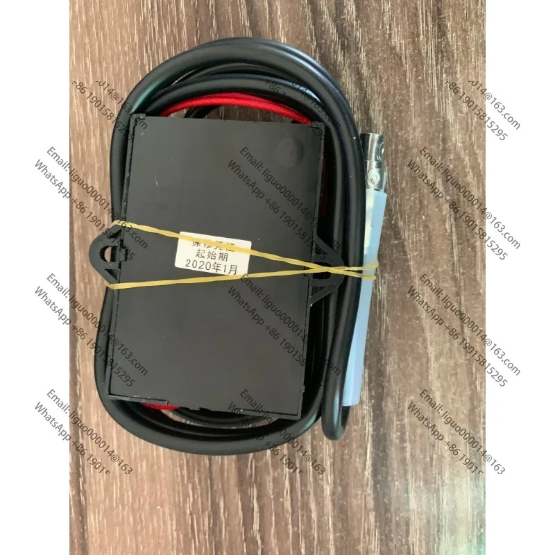 상업스토브 점화기 전기화기 고압