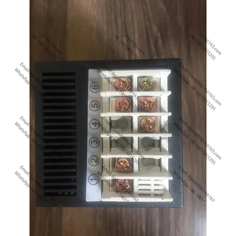 TEL72-8001D 토스터 온도 전온도 조절기 TEL 728001 D 원본