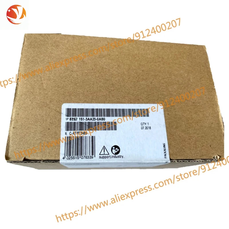 6ES7 151-3AA23-0AB0 6ES7151-3AA23-0AB0