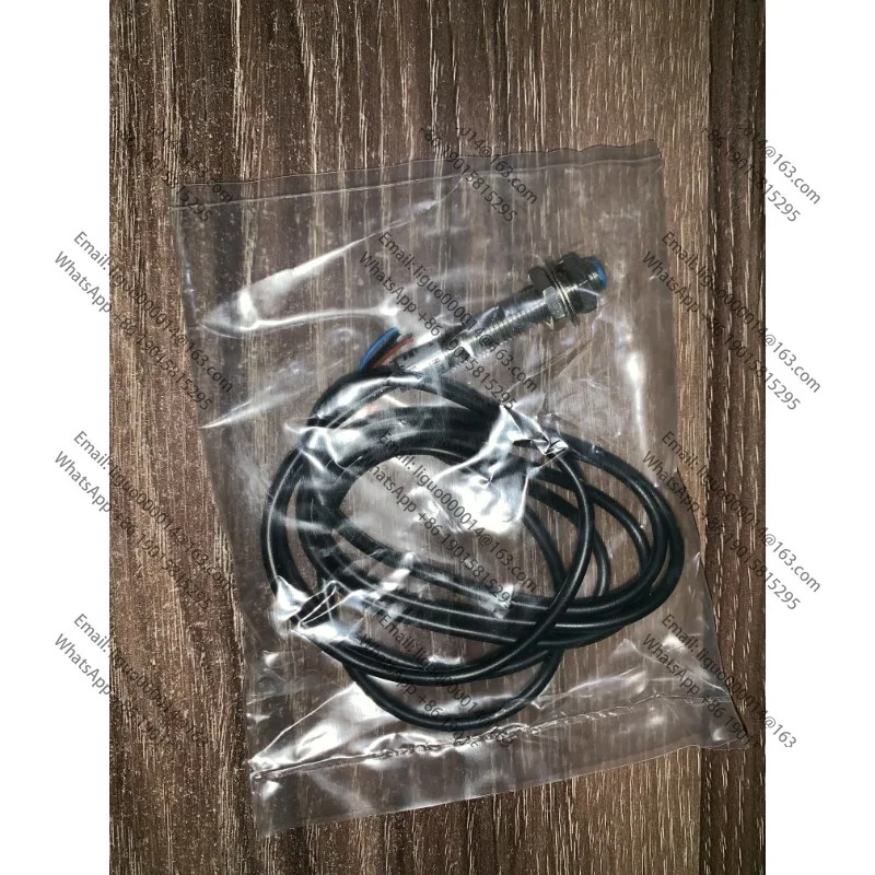 홀 센서 스위치 자기 유도 NJK-5001C
