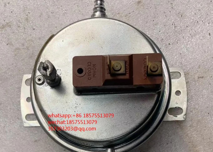 Honeywell Ap4467 FS4642-3461 센서