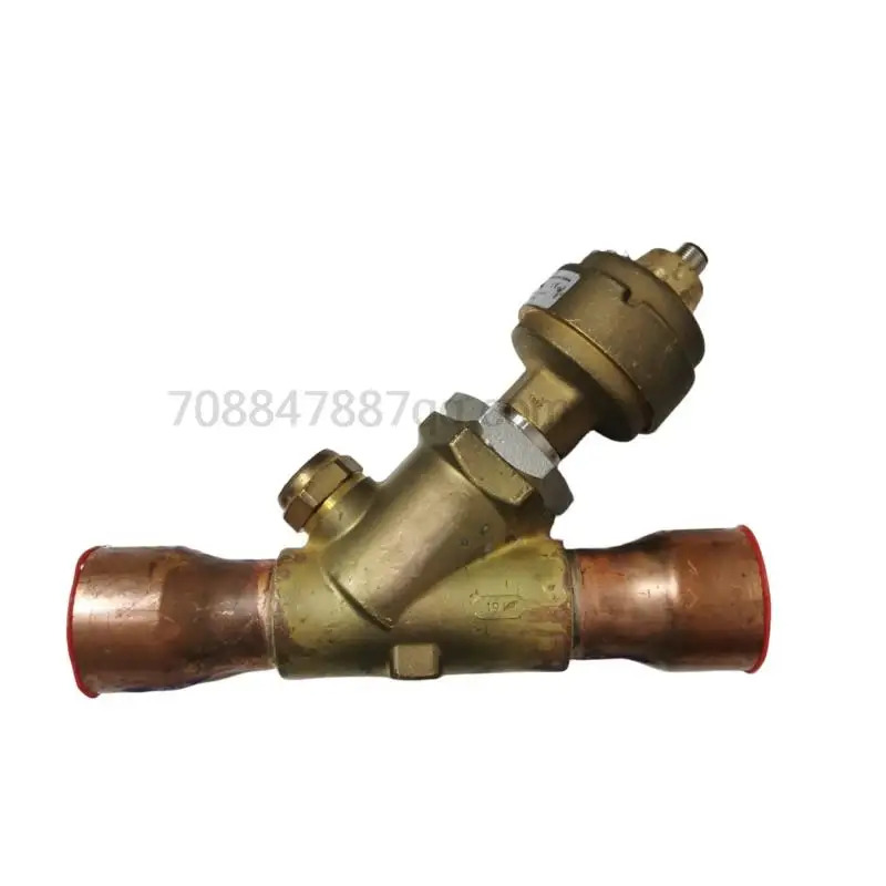 ETS400 034G3502 034G3501 3503