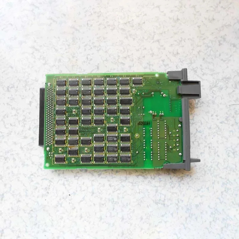 A20B-8100-0381 CNC 시스템 기계Fanuc 회로 기판