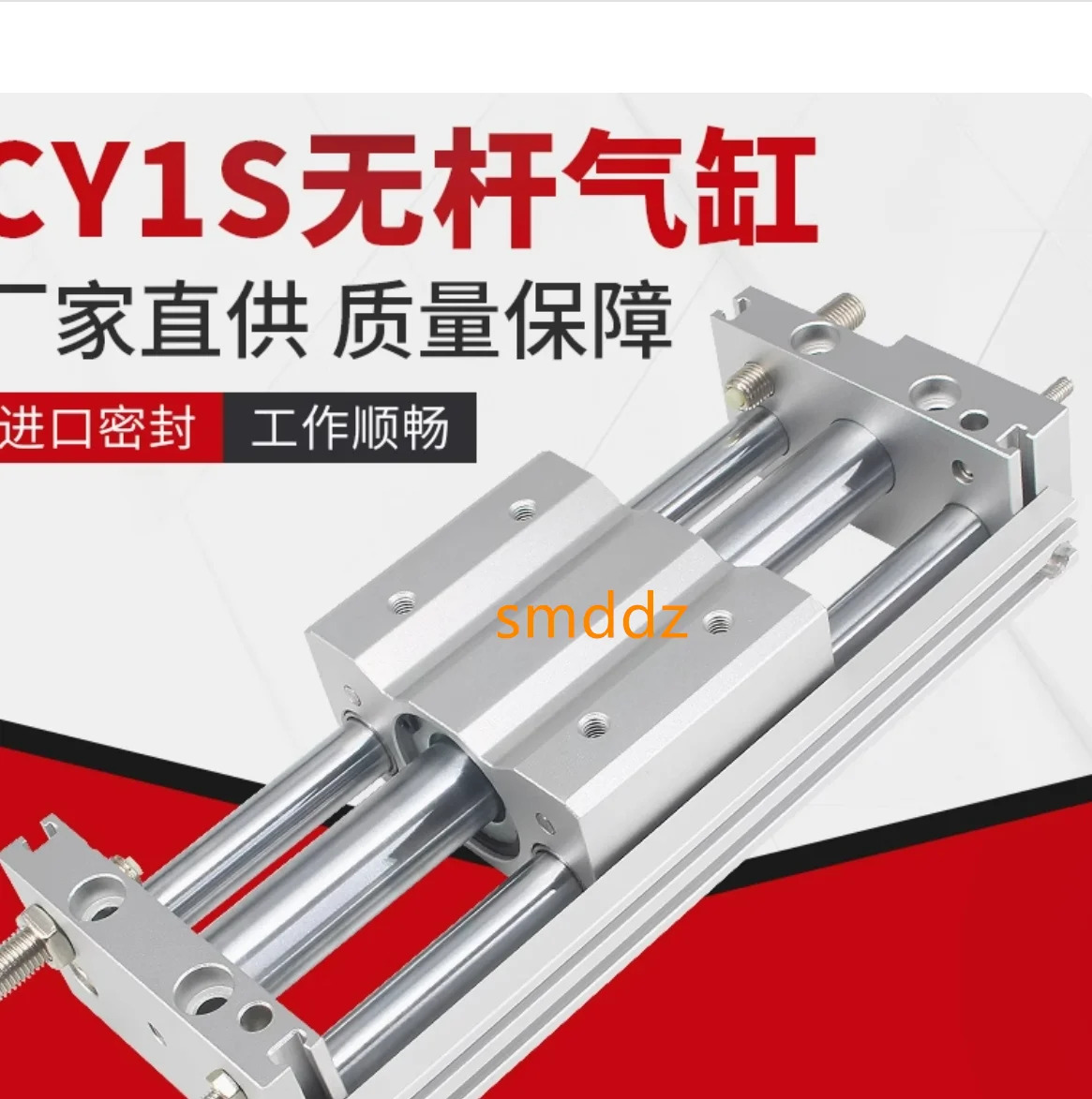 CDY1S40H-450B CDY1S40H-500B CDY1S40H-600B CDY1S40H-700B CDY1S40H-800B CDY1S40H-900B CDY1S40H-1000B