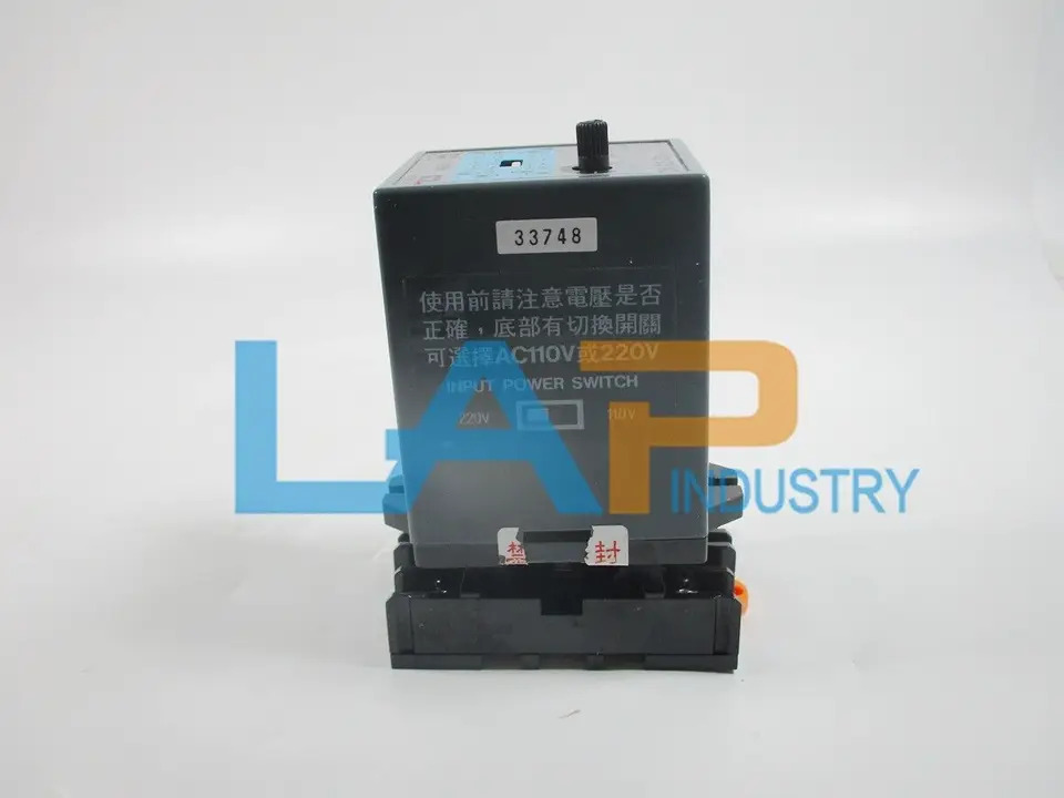 KFPS 컨트롤러 CN-02-DN CN-02DN QTY1 내 신
