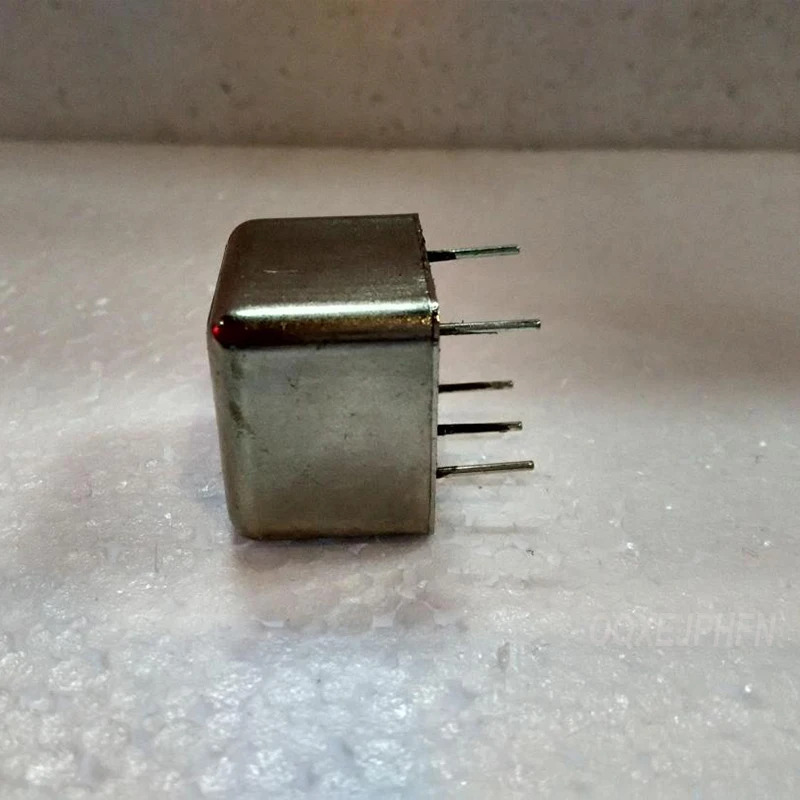 단상 단일 스테이지 전원 필터 PT10-3-D1 AC 220V 3A 핀전원공급장치 신