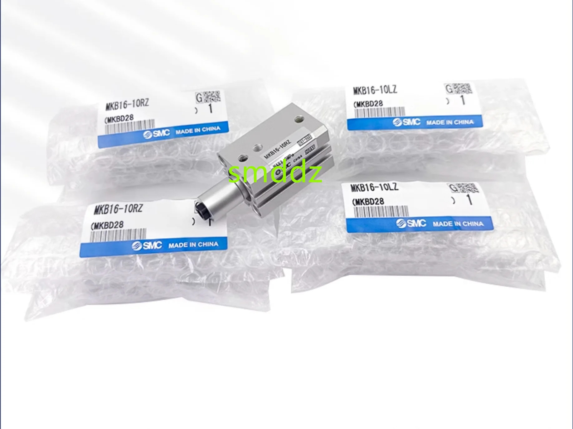 1개MKB20-10RZ MKB20-20LZ MKB20-20RZ MKB20-30LZ MKB20-30RZ MKB25-10LZ MKB25-10RZ MKB25-20LZ MKB25-20R