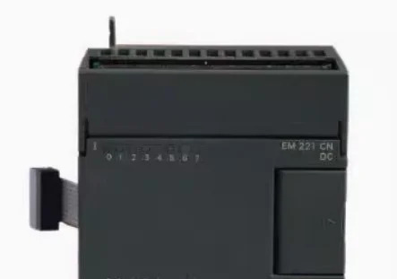 CP96SDB80-200 ITV3050-40F4CL-X80 EV100-0075G 0110P-T4 FD-3 223-1PH32-0XA8 6ES72315PA300XB0