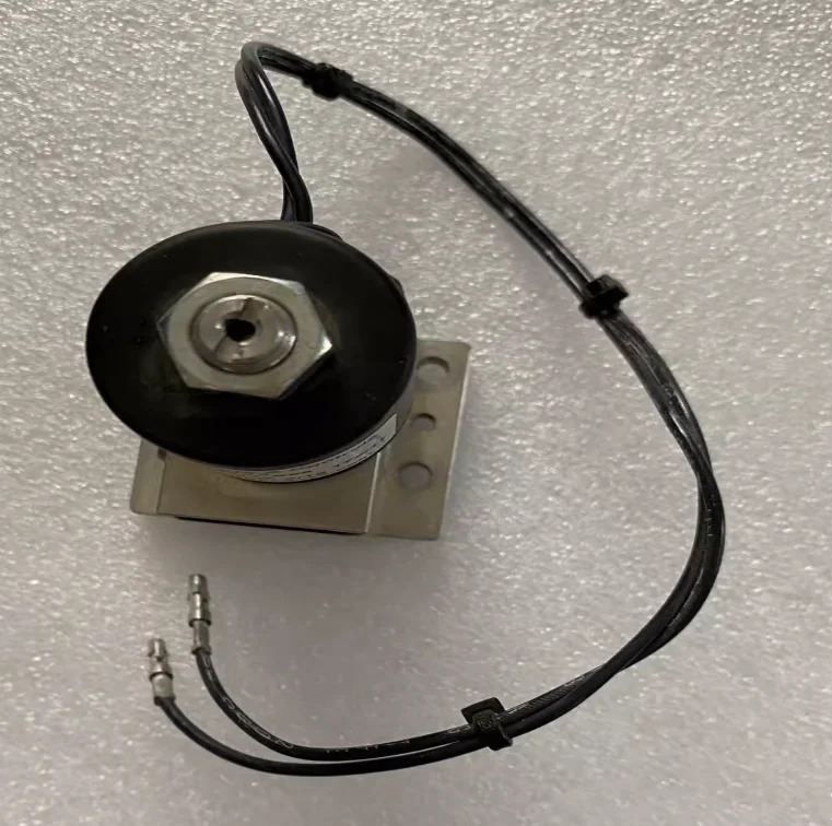 B-S96 MS2-H150 DEI-103 H8BM-BD-303 JXD-IR20KAC400V 12VD 3RP1540-1BJ30