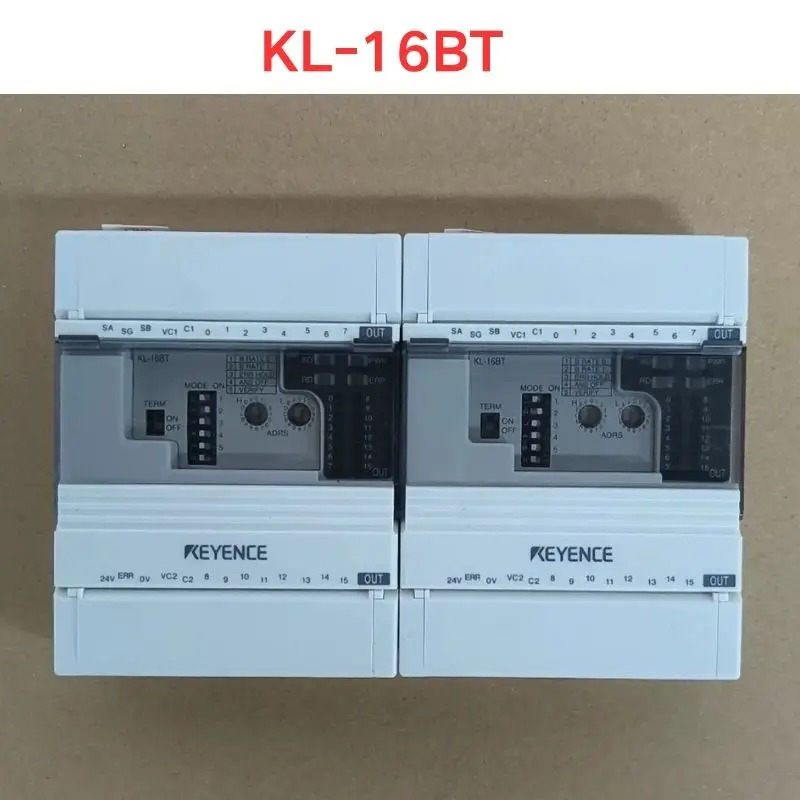 KL-16BT 모듈