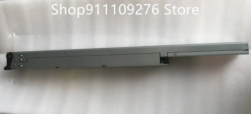 hp호환 C7000 서버PSU 전원공급장치 HSTNS-PR16 ATSN 7001503-J000 488603-001 500242-001 MAX 2450W