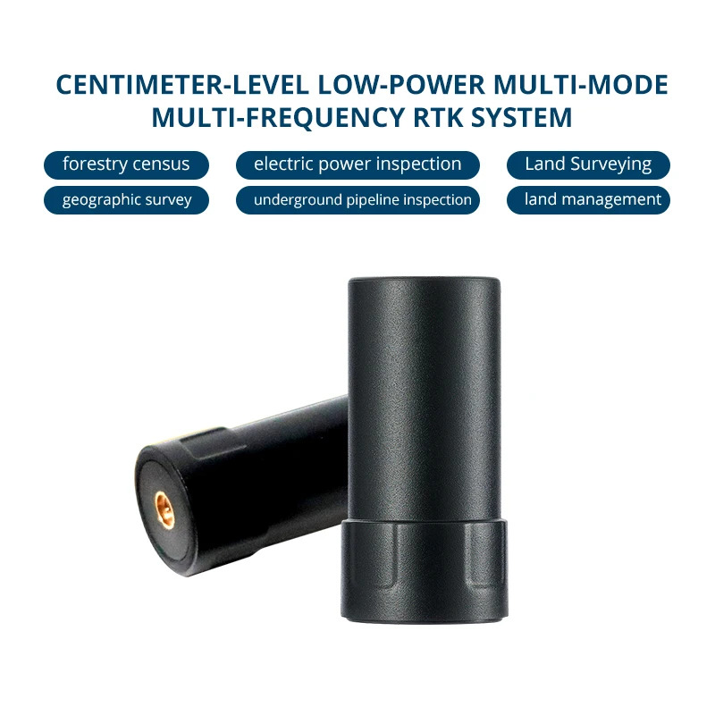 HUGEROCKT101KF RTK 계측기 산업10 인치 4G IP65 등급 LTE WIFI 차량견고터치 스크린 태블릿 Android