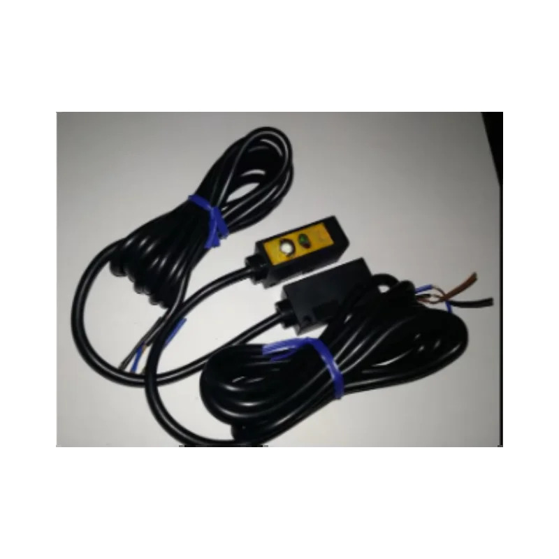 E32-D12R E3C-JC4A PZ-G101N STP75N80 2SK1636 MUR1660CT STP80NF55L