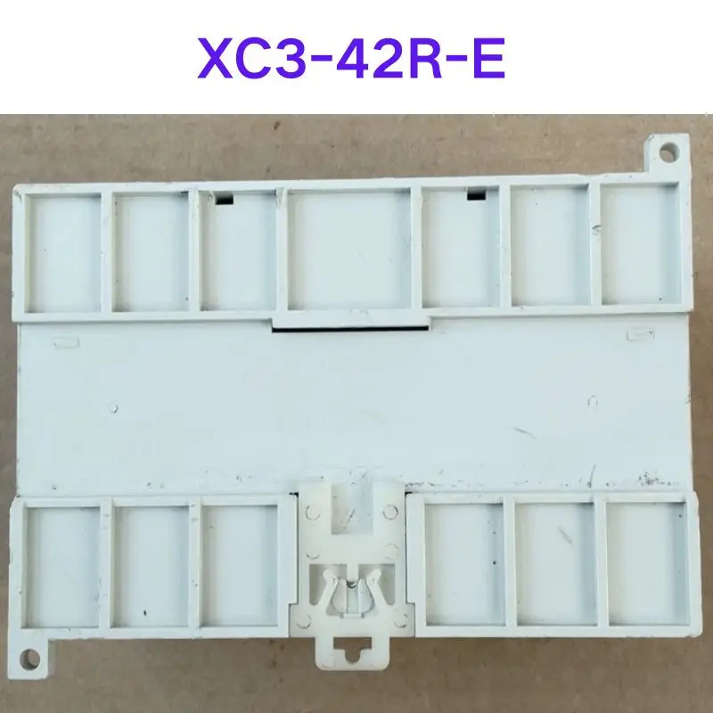 리퍼 OK XC3-42R-E 컨트롤러