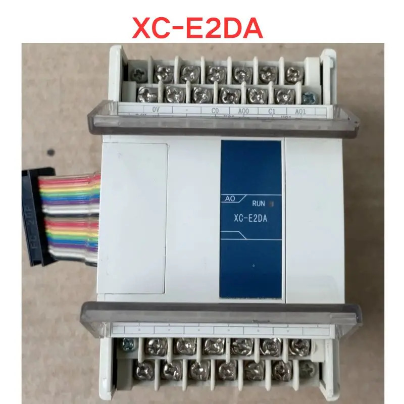 리퍼 OK XC-E2DA 모듈