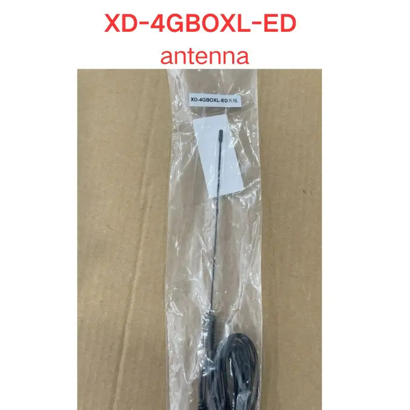 XD-4GBOXL-ED 호스트 안테나