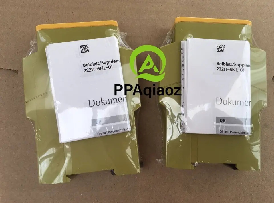 Pilz PNOZ X2 24VAC/DC 2no 774303