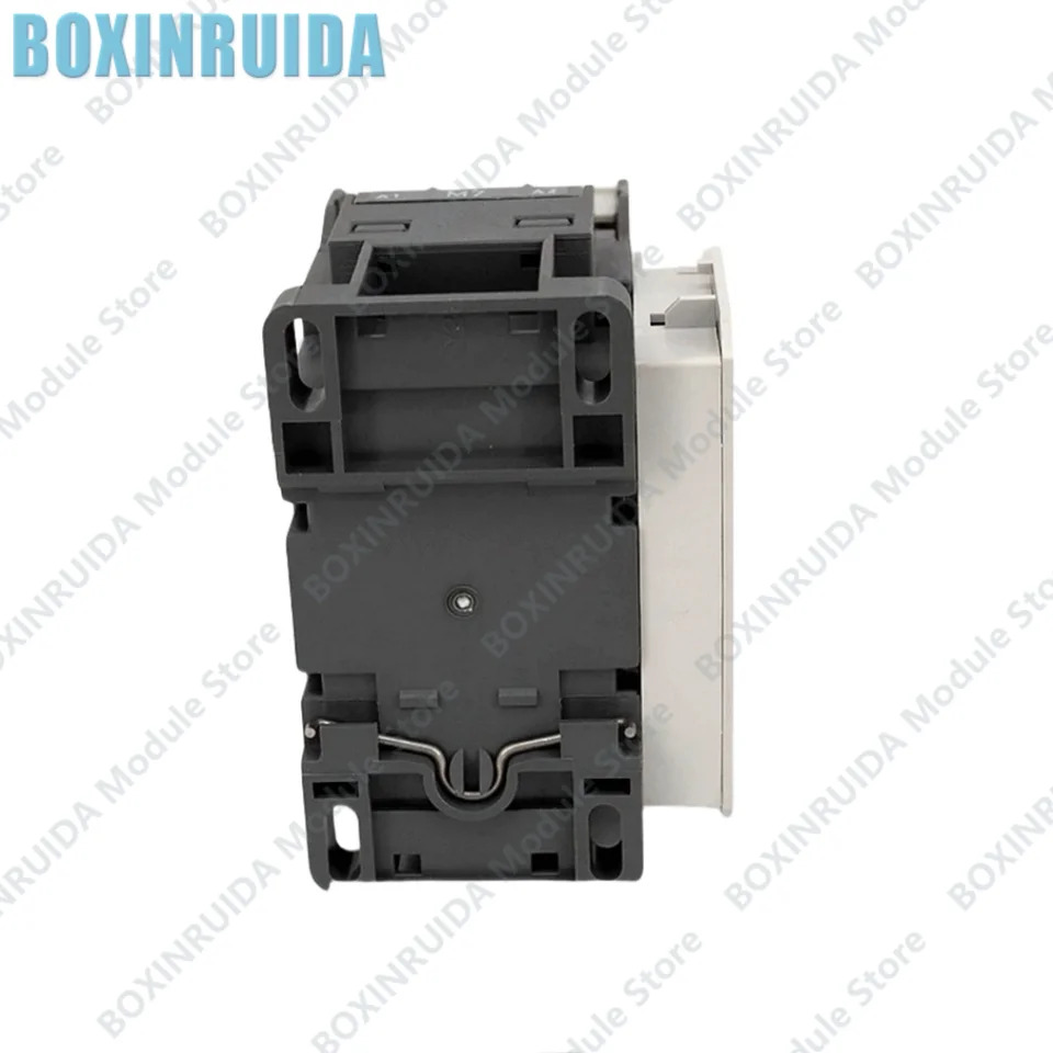 전자기 AC 접촉기 MC-40b AC220V 40A 신