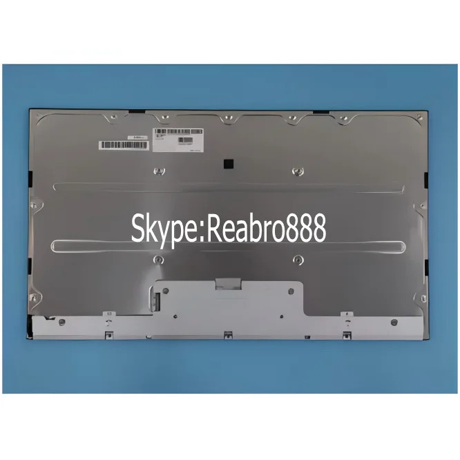 LM270WR5-SSG1 LCD 스크린 디스플레이 패널 27 인치