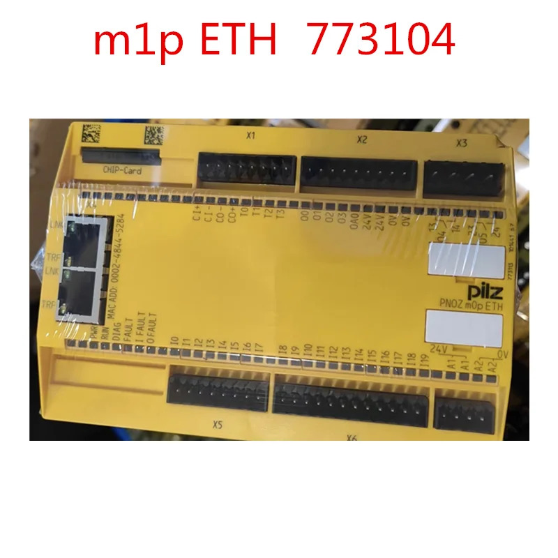 m1p ETH 773123 773104 773103 ms2p 773811 773810 X9 774605 XV3.1 774618 S10 760100 원본.