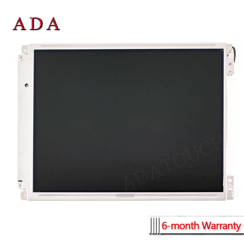 HLD1027 LCD 디스플레이 패널 10.4 인치
