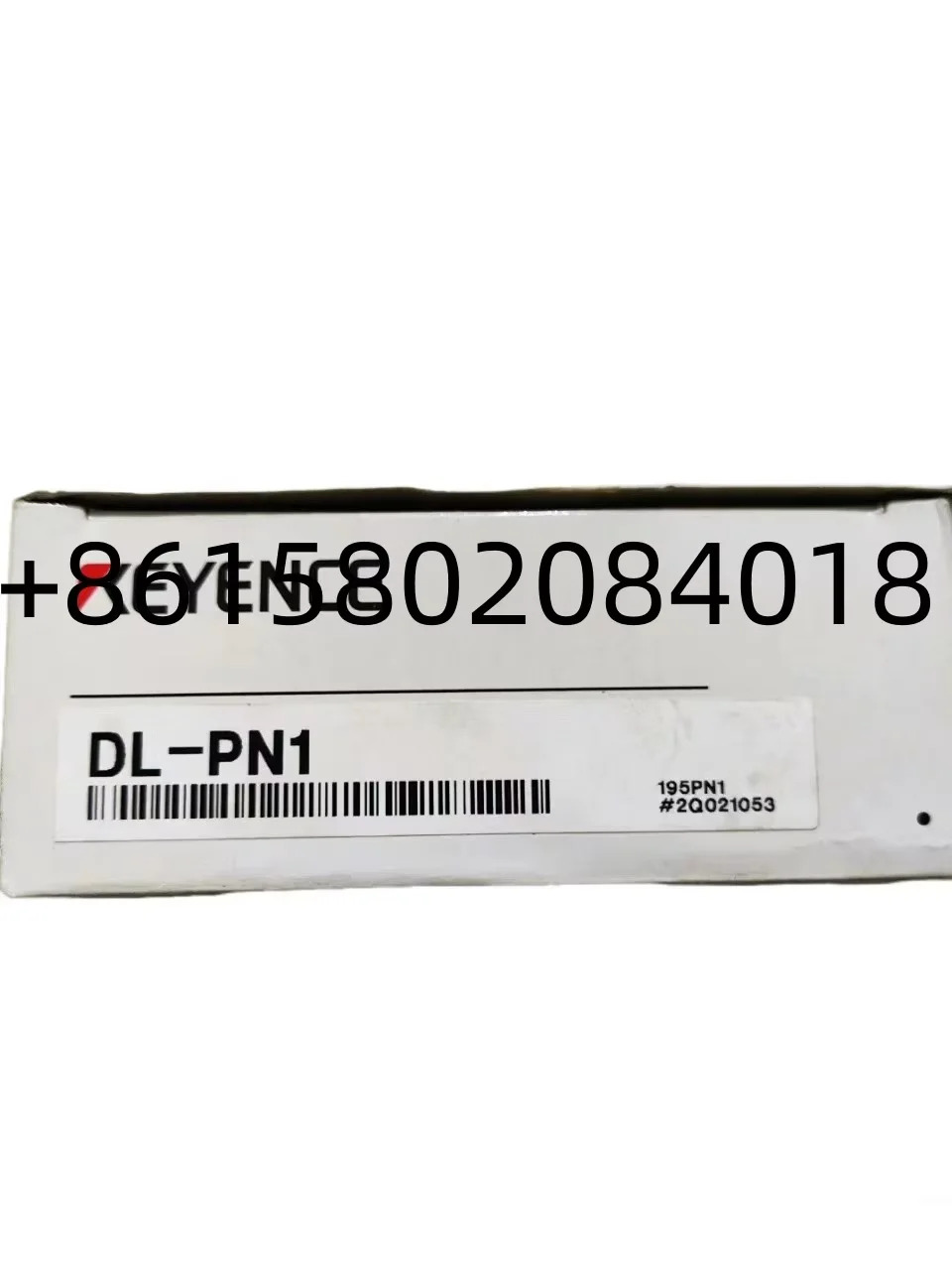 DL-PN1