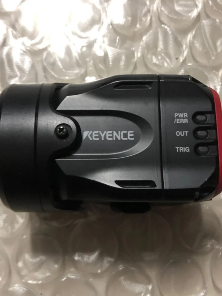 KEYENCE IV-2000MA 오리지널 포장