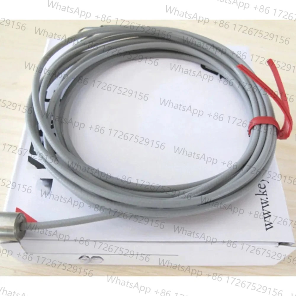 SH-809 스위치 SH809