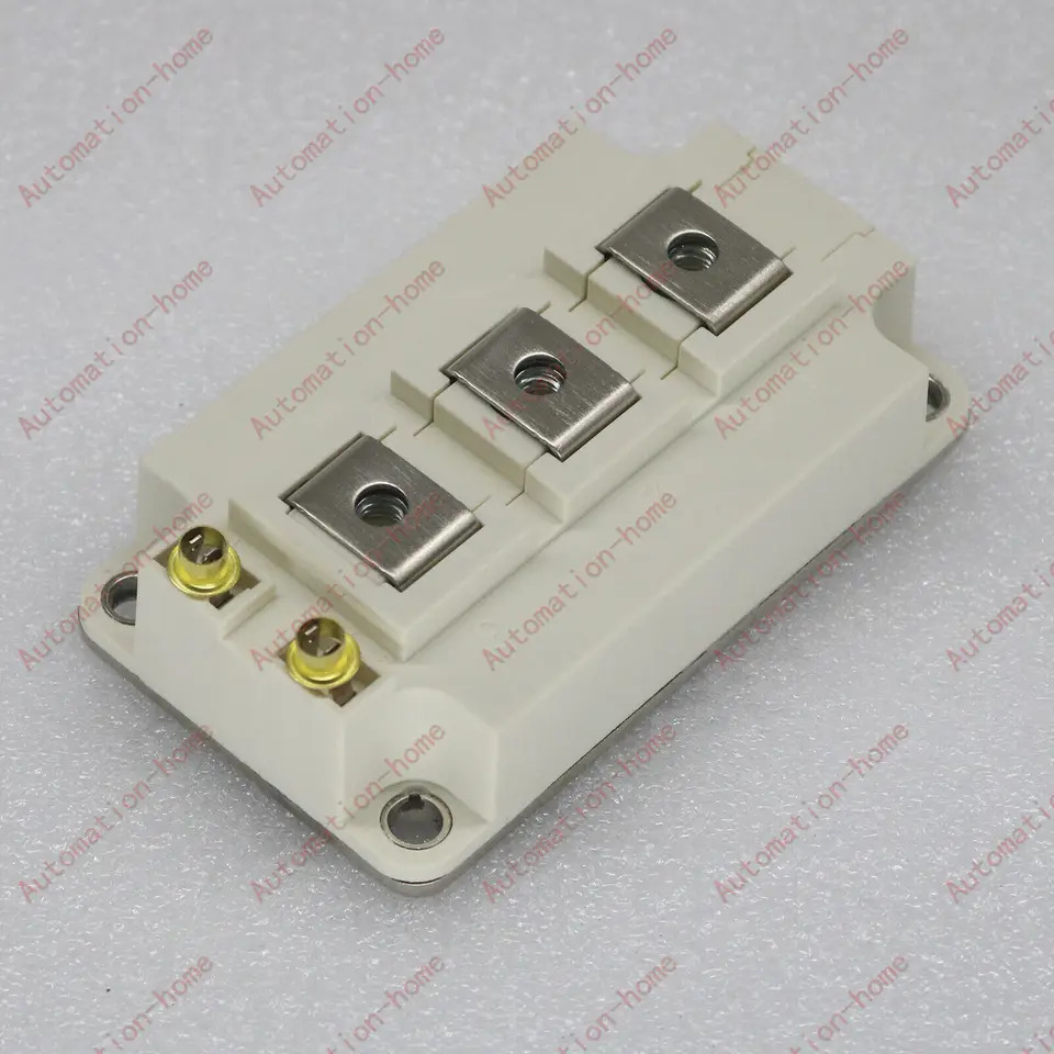 INFINEON FF200R12KE3B2 FF200R12KE3-B2 모듈 QW신
