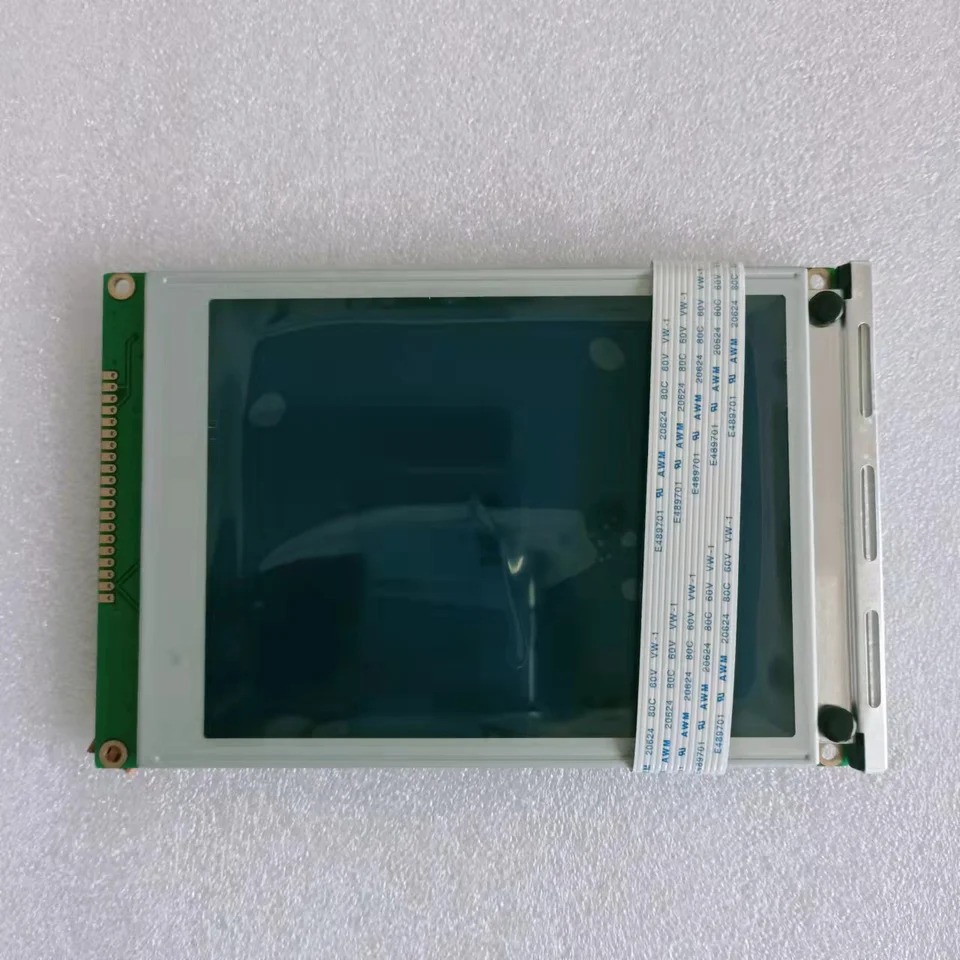 SG320240A-TFH 호환 LCD 스크린 디스플레이 SG320240A 320240A REV.E1 E243002 PC-001 94V-0 SG320240A-TFH-VZ 004
