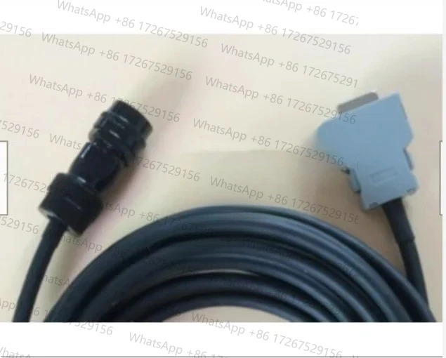 피드백A660-2005-T506 7m 긴 케이블 cl