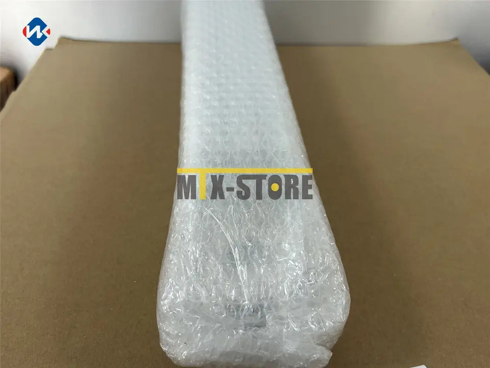 Festo 신 DNC-50-200-PPV-A 163376