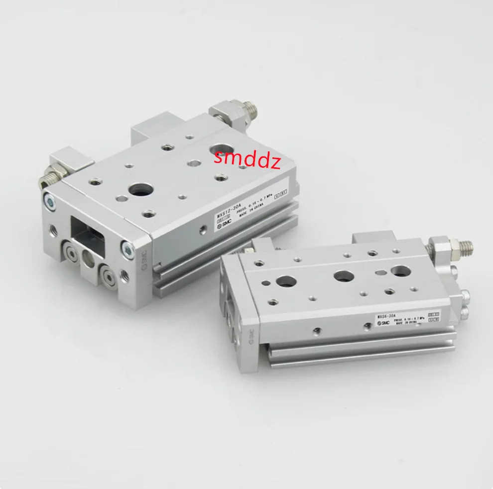 MXS6-10AS/MXS6-20AS/MXS6-30AS/MXS6-40AS/MXS6-50AS/ MXS6-10BS/MXS6-20BS/MXS6-30BS/MXS6-40BS/MXS6-50B