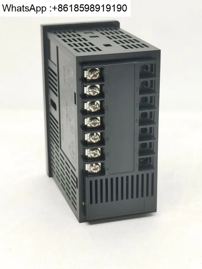 성형기 건조 호퍼 온도 조절기 LC-700C 내장 부저