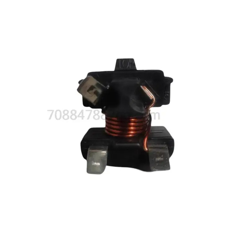RLY02433 3CR-204-189B