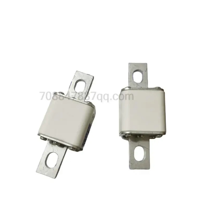 IGBT 690V 700V