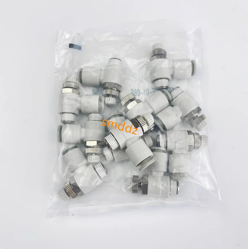 10개 AS2201F-02-06S AS2201F-02-08S AS2201F-02-10S AS3201F-03-06S AS3201F-03-08S AS3201F-03-10S AS320