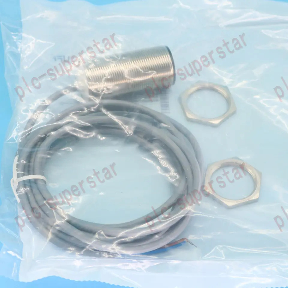 BALLUFF BES 스위치 516-215-E4-E-03 신