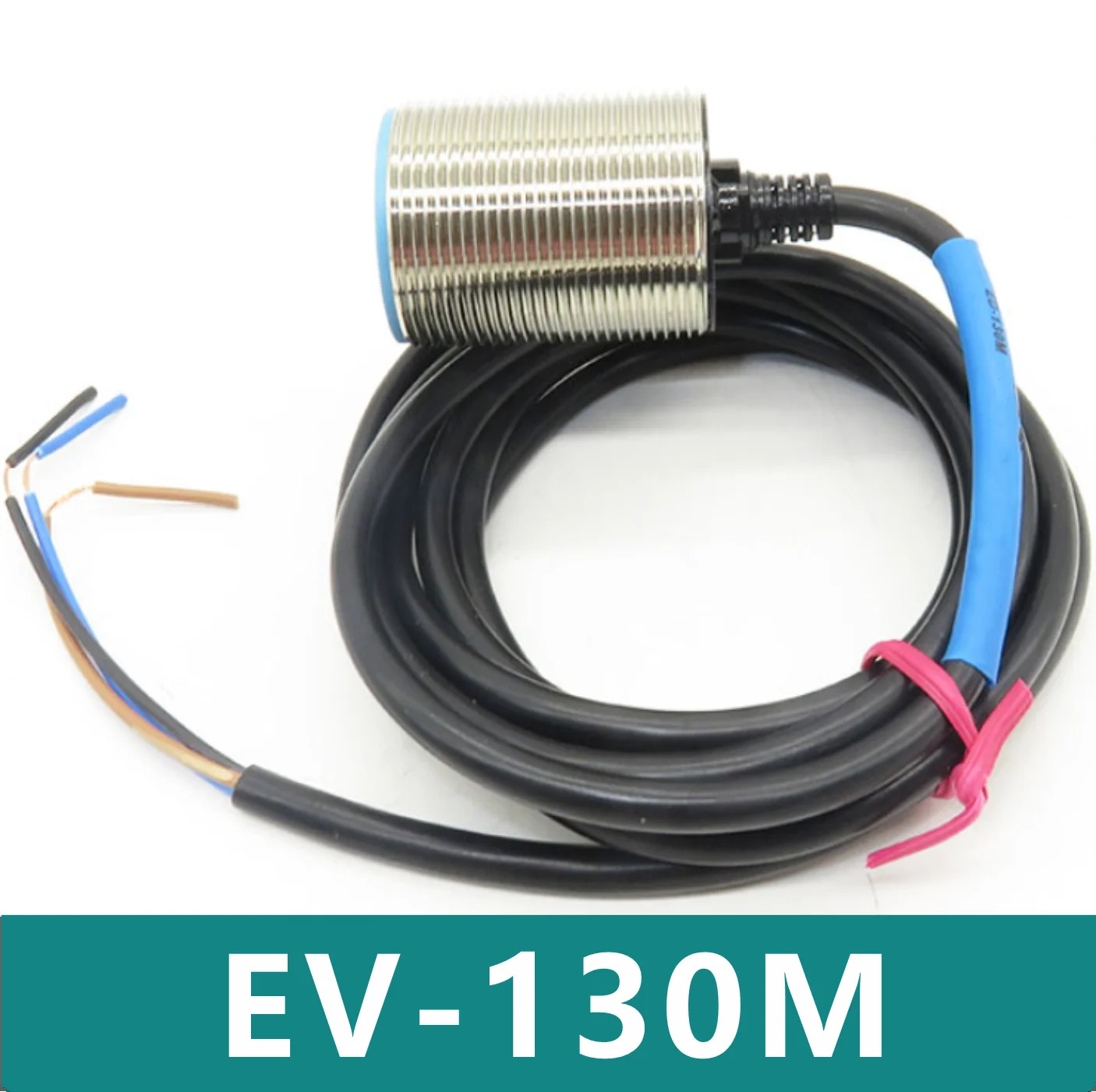 EV-130M 오리지널 스위치 센서 NEW