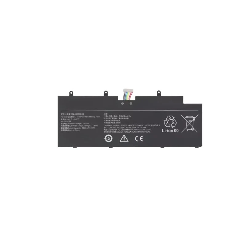 XMA2006-AB AJ R14B02W