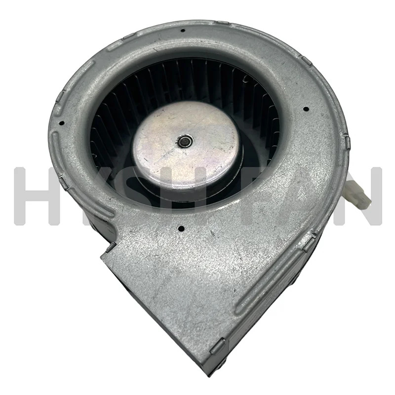 G1G133-DF01-17 고출력 블로워 블로워24V 62W