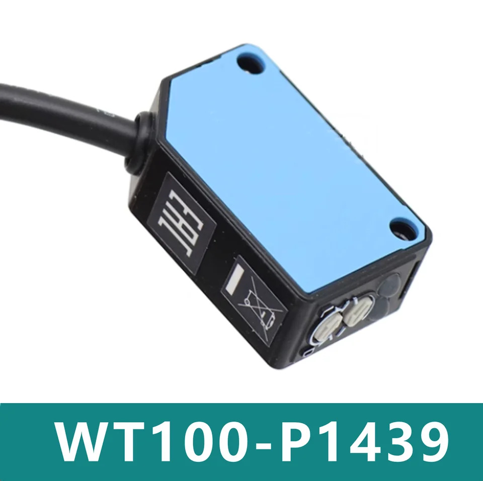 WT100-P1439 광전센서 신